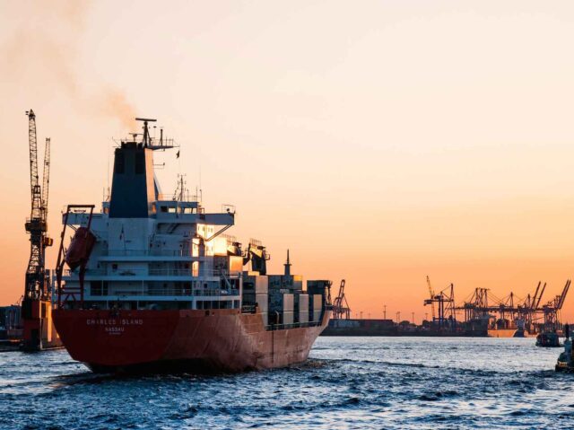 01-martin-damboldt-799091