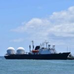 Development of tools for metallurgy