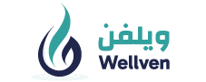 Wellven
